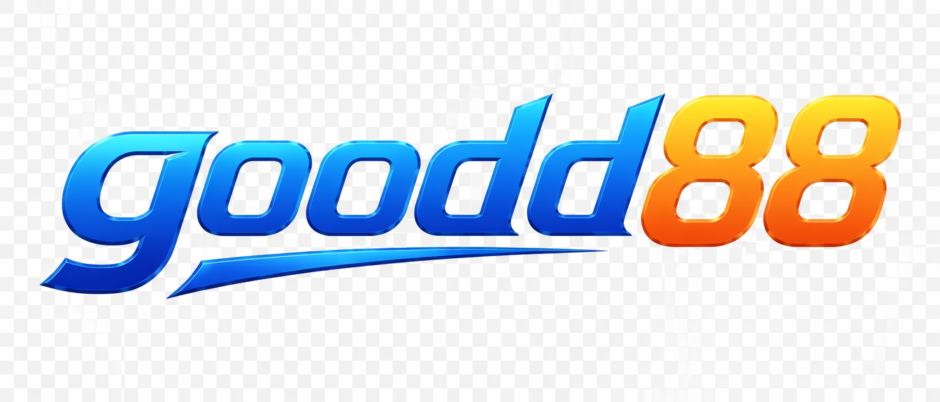 goodd88